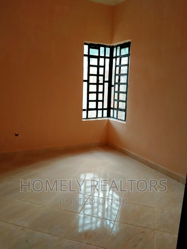 3bdrm Bungalow in Ngong, Roimen, Matasia for sale