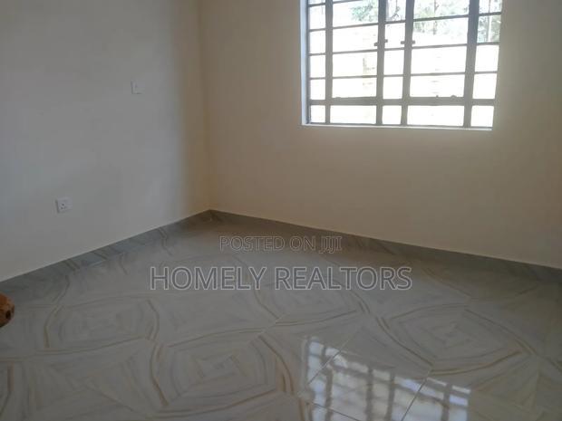 4bdrm Bungalow in Ongata Rongai, Rimpa for sale