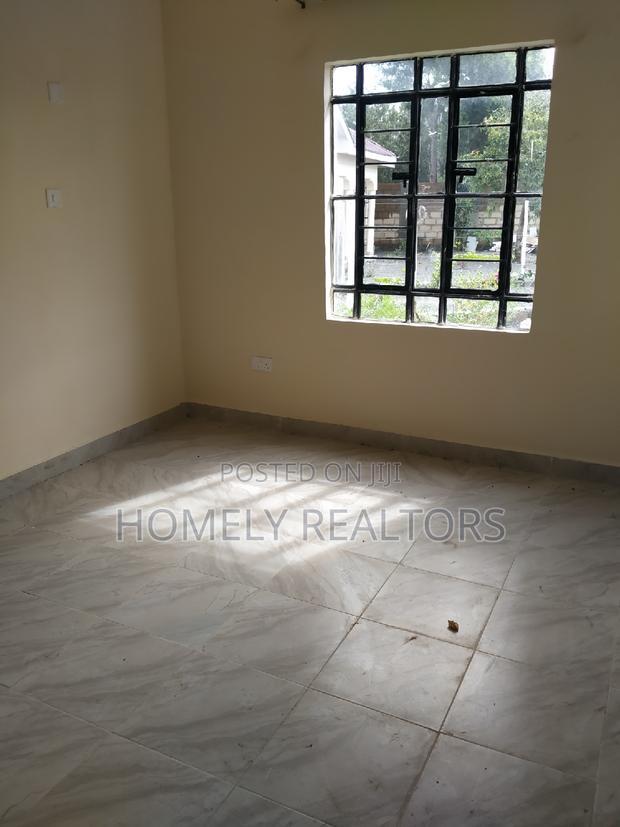 4bdrm Bungalow in Kiserian Magadi Road for sale