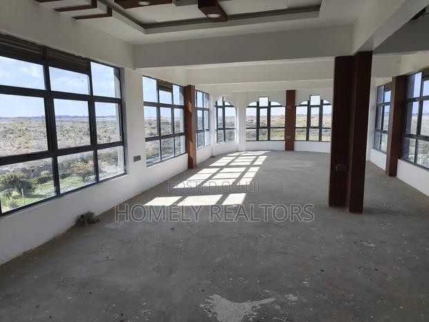 9bdrm Mansion in Birika, Kiserian for sale