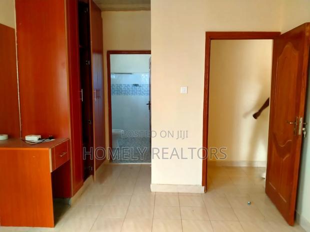 3bdrm Bungalow in Ongata Rongai, Nkoroi for sale