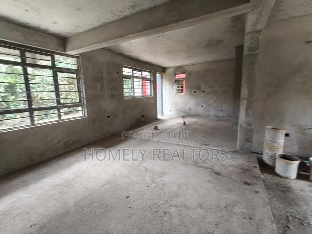 6bdrm Maisonette in Ngong, Oluulua for sale
