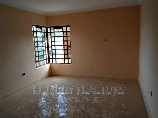 3bdrm Bungalow in Ngong, Roimen, Matasia for sale
