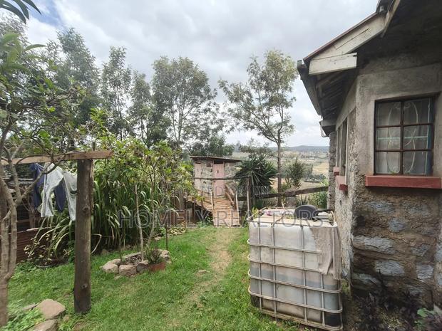 4bdrm Bungalow in Boroti Thigio, Kikuyu for sale