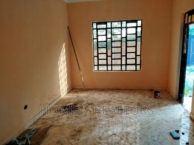 3bdrm Bungalow in Ngong, Roimen, Matasia for sale