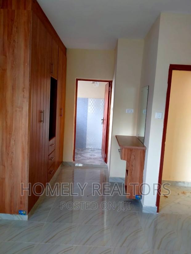 3bdrm Bungalow in Rimpa Ongata Rongai for sale