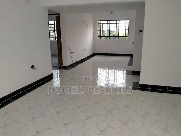 3bdrm Bungalow in Ongata Rongai Kahuho, Rimpa for sale