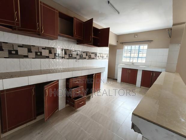 3bdrm Bungalow in Ongata Rongai, Rimpa for rent