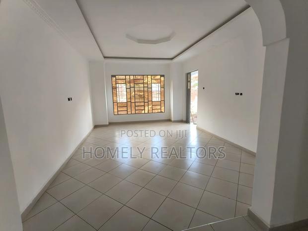 3bdrm Bungalow in Maragara Road, Ngong for sale