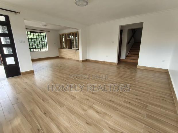 4bdrm Maisonette in Ongata Rongai, Rimpa for sale