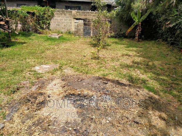 5bdrm Maisonette in Nkoroi Ongata Rongai for sale