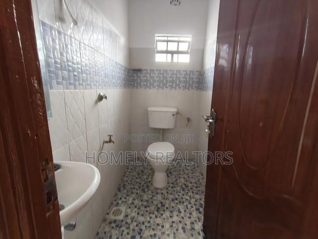 3bdrm Bungalow in Ongata Rongai Smith, Nkoroi for sale