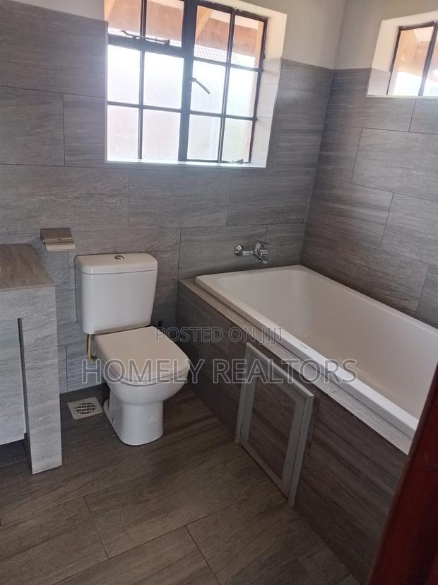 4bdrm Maisonette in Kerarapon Drive, for sale