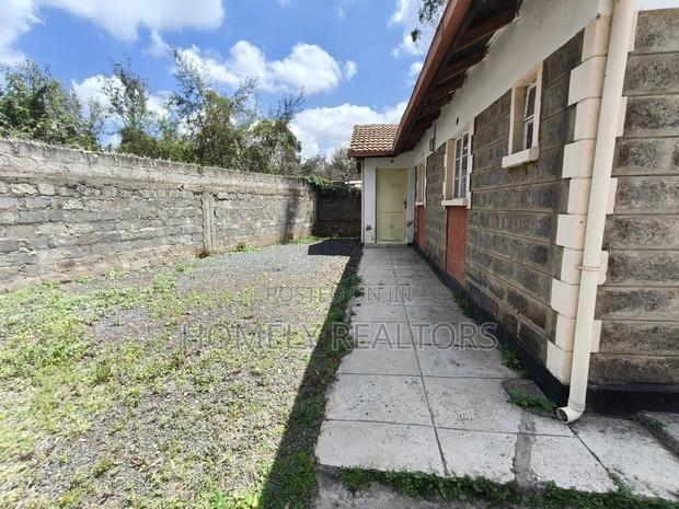 3bdrm Bungalow in Vet Gated Estate, Ngong for sale
