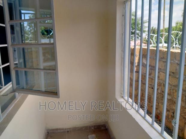 3bdrm Bungalow in Kiserian, Magadi for sale