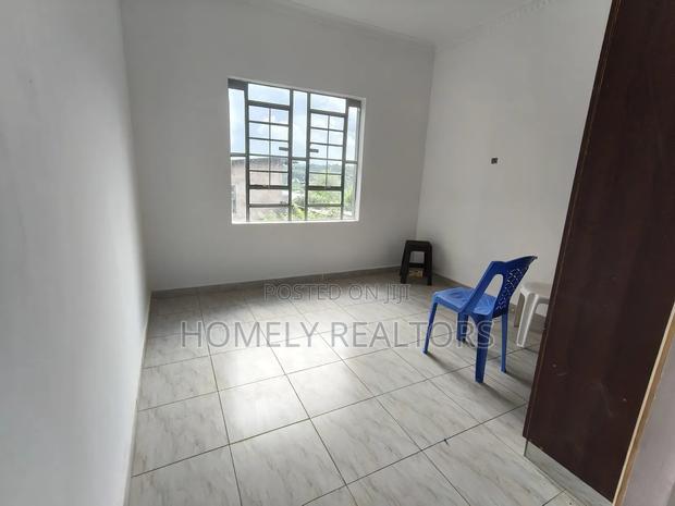 3bdrm Bungalow in Maragara Road, Ngong for sale
