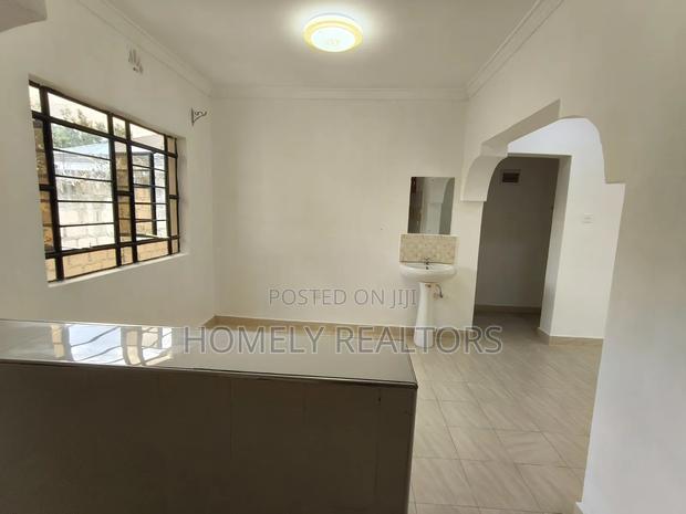 3bdrm Bungalow in Ongata Rongai Smith, Nkoroi for sale