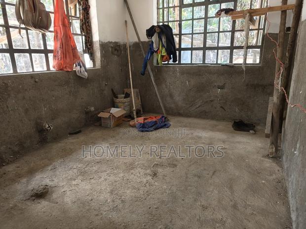 6bdrm Maisonette in Kerarapon Drive, Ngong for sale