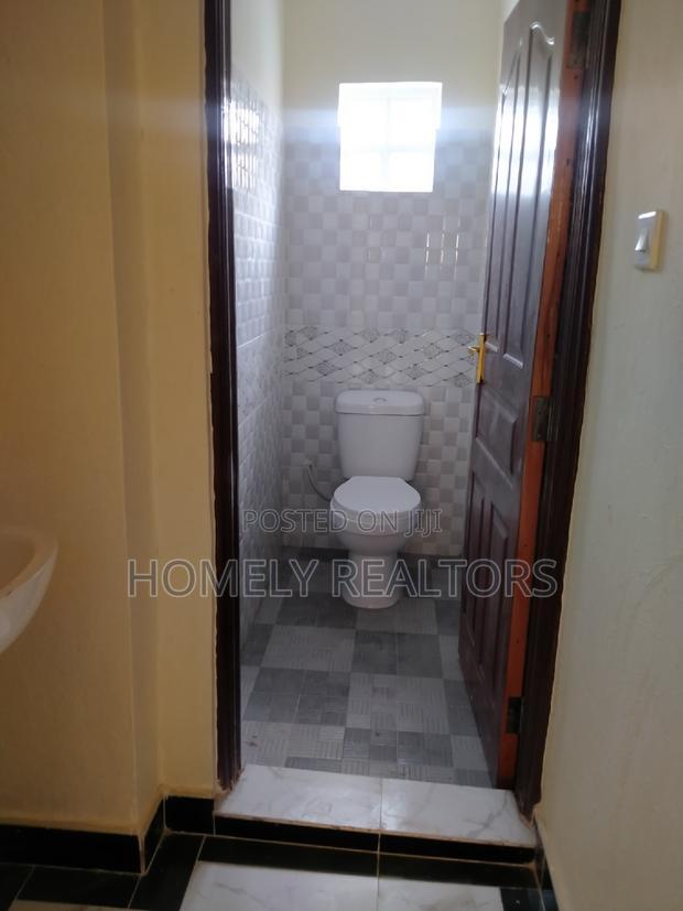 3bdrm Bungalow in Ongata Rongai, for sale
