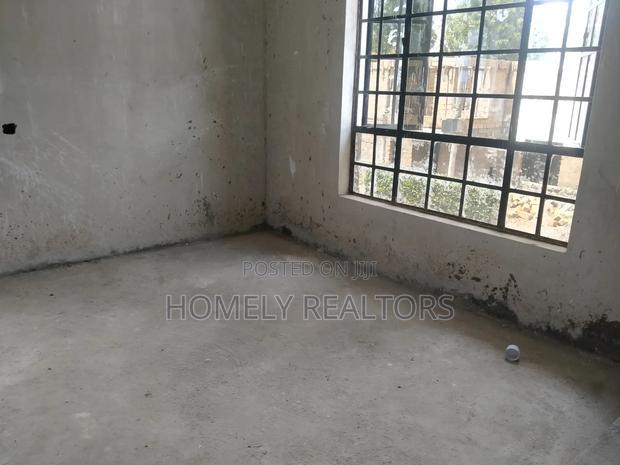 4bdrm Maisonette in Rimpa, Ongata Rongai for sale