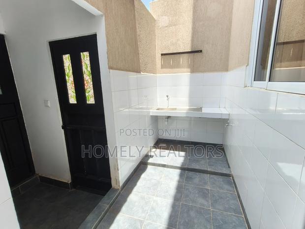 4bdrm Townhouse/Terrace in Ongata Rongai, Gataka for sale