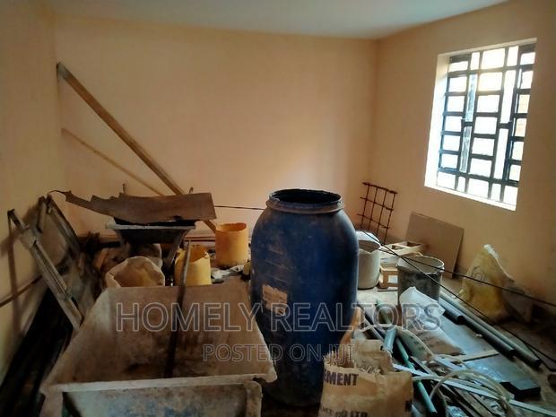 3bdrm Bungalow in Ngong, Roimen, Matasia for sale