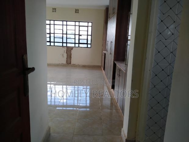 5bdrm Maisonette in Ongata Rongai, Rimpa for sale