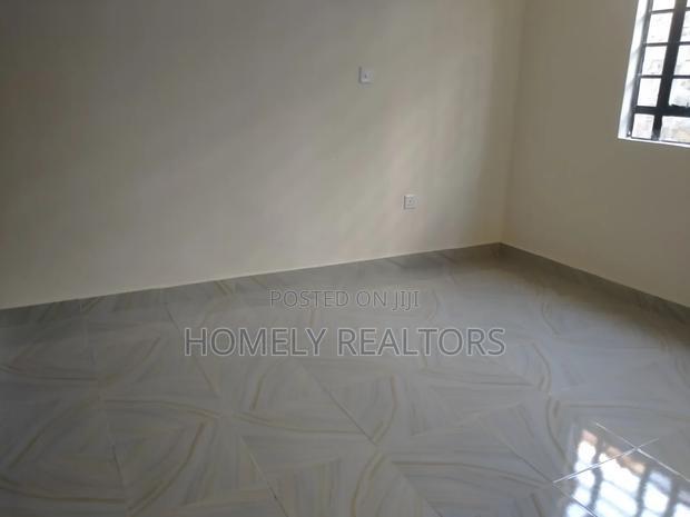 4bdrm Bungalow in Ongata Rongai, Rimpa for sale