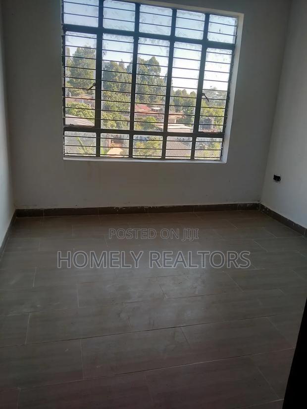 4bdrm Townhouse/Terrace in Kikuyu, Gitaru Gated for sale