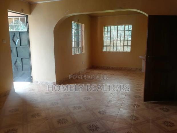 3bdrm Bungalow in Ngong, Memusi for sale