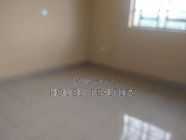4bdrm Maisonette in Ongata Rongai, for sale