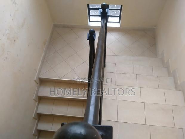 4bdrm Maisonette in Ongata Rongai, for sale