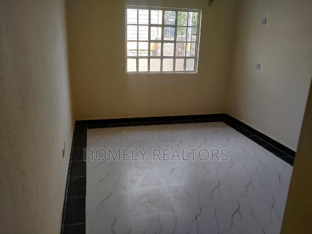 3bdrm Bungalow in Ongata Rongai, for sale
