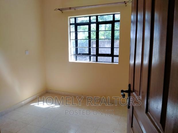 3bdrm Bungalow in Nkoroi Ongata Rongai for sale