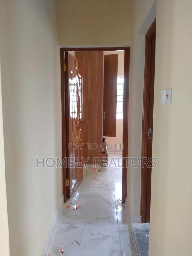 3bdrm Bungalow in Nkoroi Gated Estate, Ongata Rongai for sale