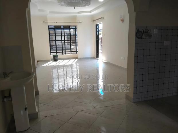 3bdrm Bungalow in Rimpa, Ongata Rongai for sale