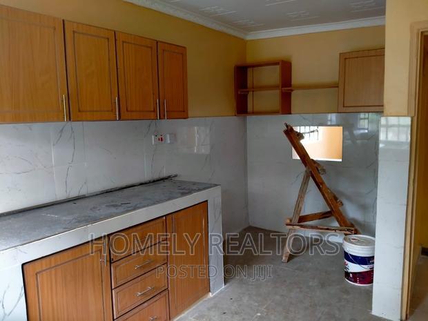 3bdrm Bungalow in Ngong, Ole Polos for sale