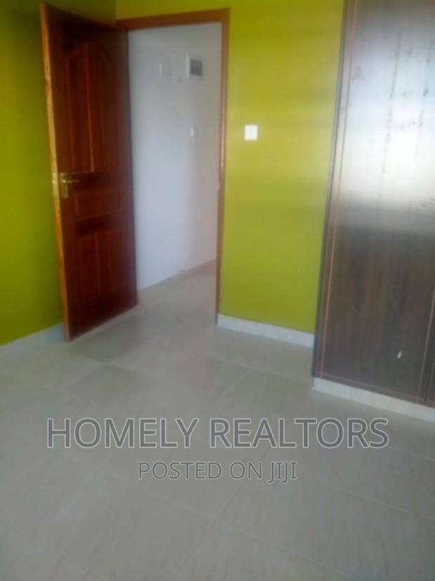 3bdrm Bungalow in Ngong Matasia Roimen for sale