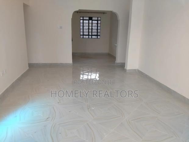 3bdrm Bungalow in Rimpa, Ongata Rongai for sale