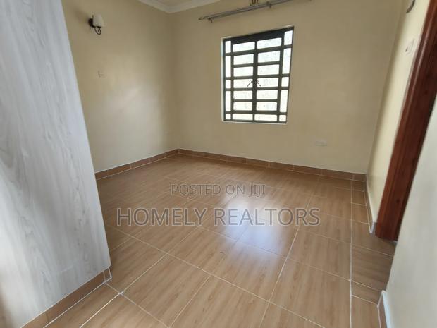 5bdrm Apartment in Acacia, Ongata Rongai for sale