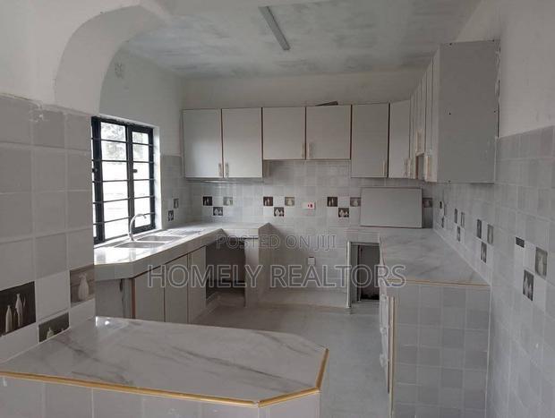 4bdrm Bungalow in Ngong, Matasia for sale
