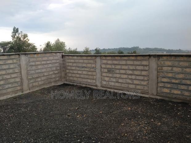 4bdrm Bungalow in Ngong, Matasia for sale