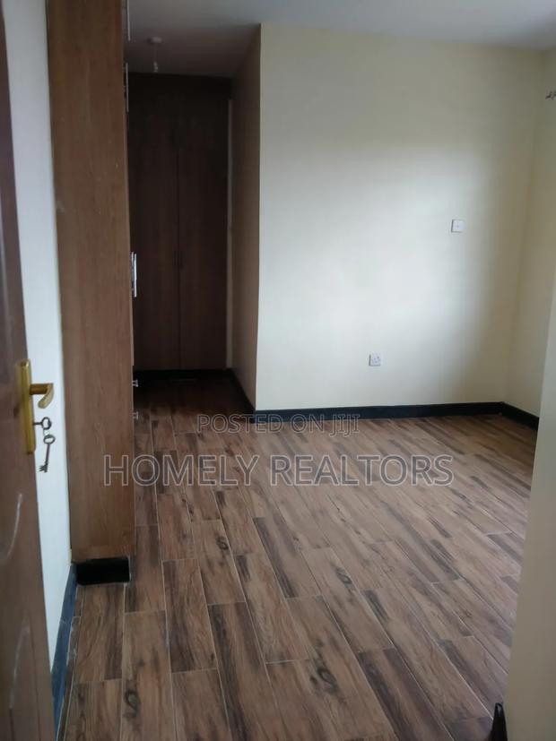 3bdrm Maisonette in Ngong, Matasia for sale