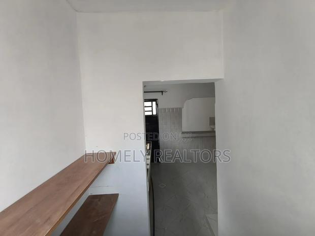 3bdrm Bungalow in Kiserian Near Delta for sale