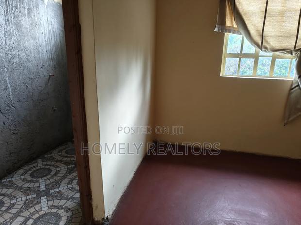 3bdrm Bungalow in Kiserian for sale