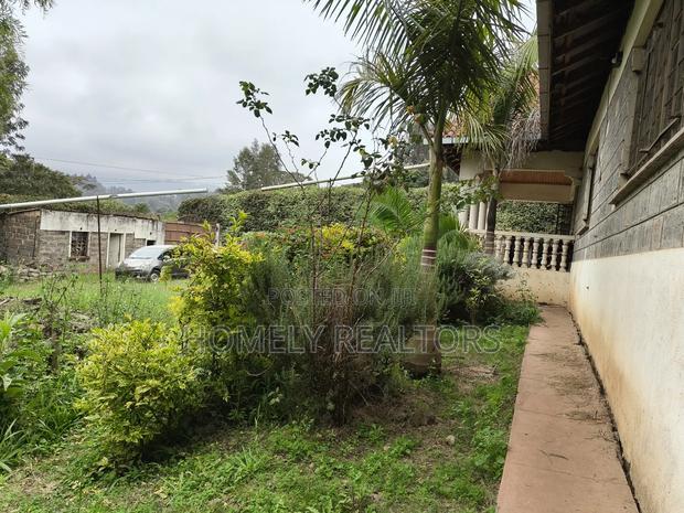 4bdrm Bungalow in Ngong 46, Oluulua for sale