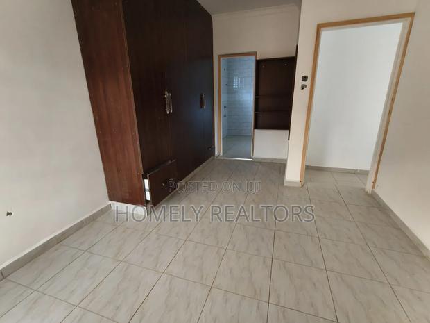 3bdrm Bungalow in Maragara Road, Ngong for sale