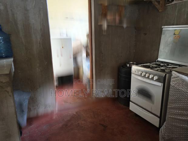 3bdrm Bungalow in Kiserian for sale