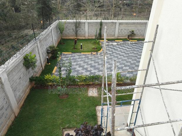 5bdrm Maisonette in Karen, Nairobi for rent