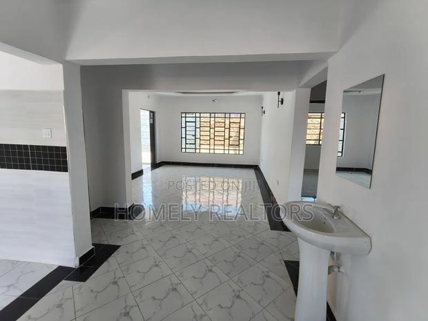 3bdrm Bungalow in Ongata Rongai, Rimpa for sale